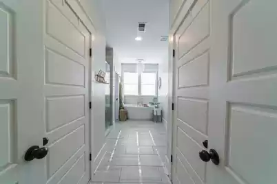 419 King Street, Mount Pleasant, SC 29464 - Photo 48