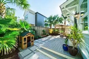 419 King St, Mount Pleasant, SC 29464 - Photo 74