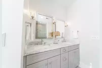 419 King Street, Mount Pleasant, SC 29464 - Photo 58