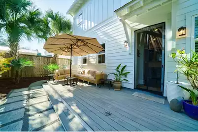 419 King Street, Mount Pleasant, SC 29464 - Photo 76