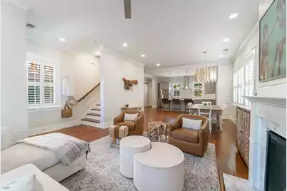 419 King Street, Mount Pleasant, SC 29464 - Photo 10