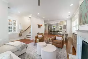 419 King St, Mount Pleasant, SC 29464 - Photo 10