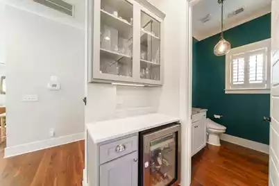 419 King Street, Mount Pleasant, SC 29464 - Photo 34