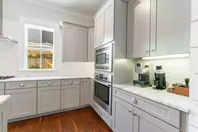 419 King Street, Mount Pleasant, SC 29464 - Photo 18