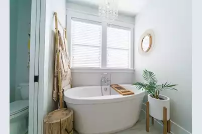 419 King Street, Mount Pleasant, SC 29464 - Photo 56