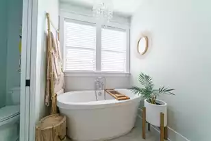 419 King St, Mount Pleasant, SC 29464 - Photo 56