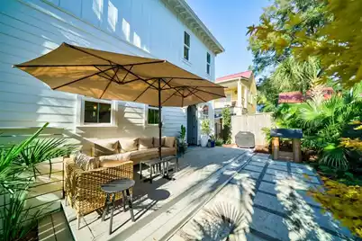 419 King Street, Mount Pleasant, SC 29464 - Photo 80