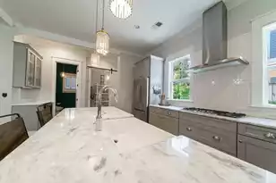 419 King St, Mount Pleasant, SC 29464 - Photo 20