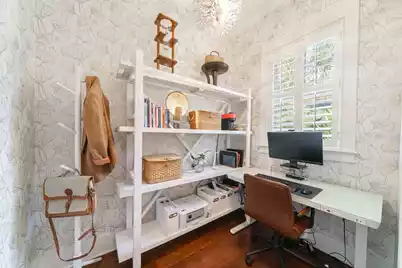 419 King Street, Mount Pleasant, SC 29464 - Photo 36