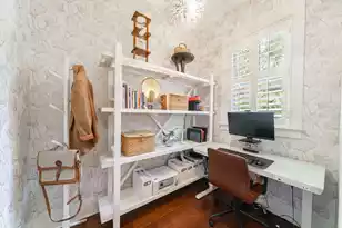 419 King St, Mount Pleasant, SC 29464 - Photo 36