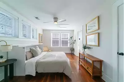 419 King Street, Mount Pleasant, SC 29464 - Photo 70