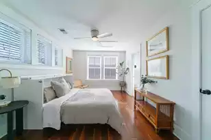 419 King St, Mount Pleasant, SC 29464 - Photo 70