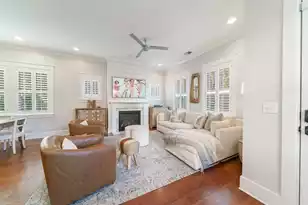 419 King St, Mount Pleasant, SC 29464 - Photo 6