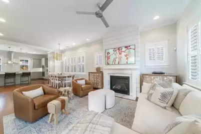 419 King Street, Mount Pleasant, SC 29464 - Photo 8