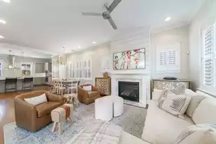 419 King St, Mount Pleasant, SC 29464 - Photo 8