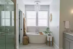 419 King St, Mount Pleasant, SC 29464 - Photo 50