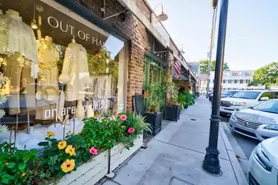 419 King Street, Mount Pleasant, SC 29464 - Photo 86