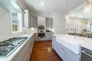 419 King St, Mount Pleasant, SC 29464 - Photo 26