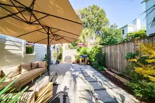 419 King St, Mount Pleasant, SC 29464 - Photo 78