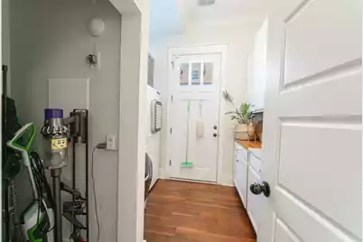 419 King Street, Mount Pleasant, SC 29464 - Photo 40