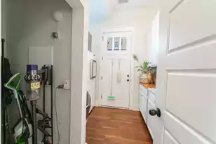 419 King St, Mount Pleasant, SC 29464 - Photo 40