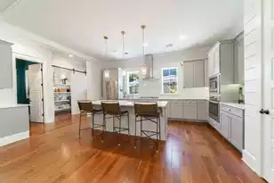 419 King St, Mount Pleasant, SC 29464 - Photo 16