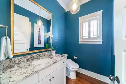 419 King Street, Mount Pleasant, SC 29464 - Photo 38