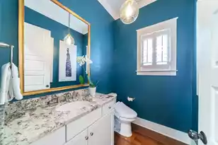 419 King St, Mount Pleasant, SC 29464 - Photo 38