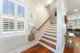 419 King St, Mount Pleasant, SC 29464 - Photo 4