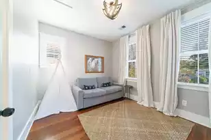 419 King St, Mount Pleasant, SC 29464 - Photo 66