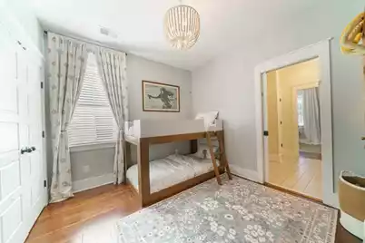 419 King Street, Mount Pleasant, SC 29464 - Photo 60