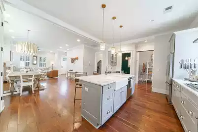 419 King Street, Mount Pleasant, SC 29464 - Photo 22