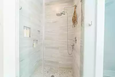 419 King Street, Mount Pleasant, SC 29464 - Photo 54