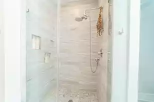 419 King St, Mount Pleasant, SC 29464 - Photo 54