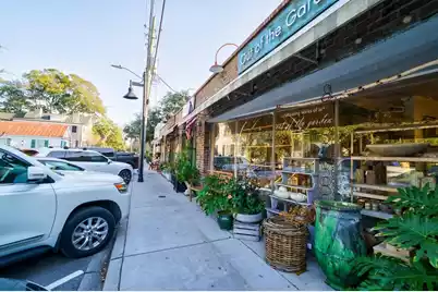 419 King Street, Mount Pleasant, SC 29464 - Photo 88