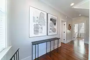 419 King St, Mount Pleasant, SC 29464 - Photo 42