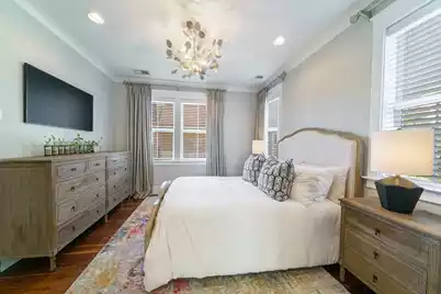 419 King Street, Mount Pleasant, SC 29464 - Photo 46