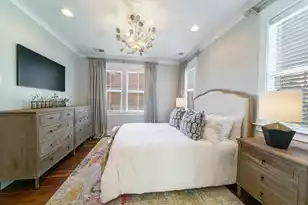 419 King St, Mount Pleasant, SC 29464 - Photo 46