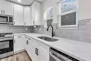 1187 Marquis Rd, North Charleston, SC 29405 - Photo 30