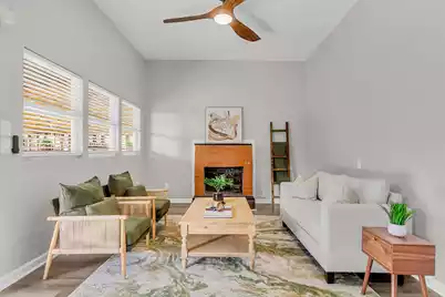 1187 Marquis Road, North Charleston, SC 29405 - Photo 24