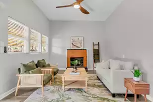 1187 Marquis Rd, North Charleston, SC 29405 - Photo 24