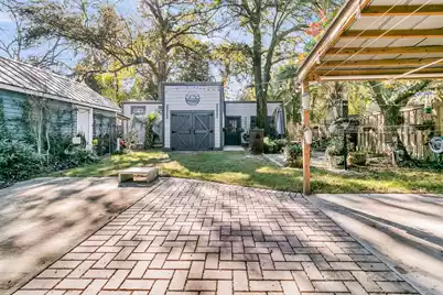 1187 Marquis Road, North Charleston, SC 29405 - Photo 56