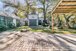 1187 Marquis Rd, North Charleston, SC 29405 - Photo 56