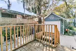 1187 Marquis Rd, North Charleston, SC 29405 - Photo 60