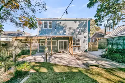 1187 Marquis Road, North Charleston, SC 29405 - Photo 52