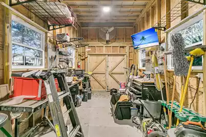 1187 Marquis Road, North Charleston, SC 29405 - Photo 68