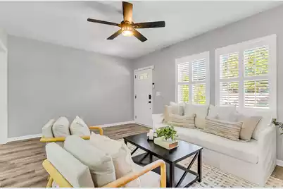 1187 Marquis Road, North Charleston, SC 29405 - Photo 10