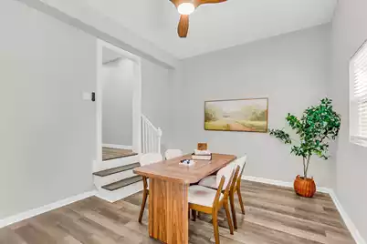 1187 Marquis Road, North Charleston, SC 29405 - Photo 28