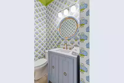 26 Woodford Street, Daniel Island, SC 29492 - Photo 24