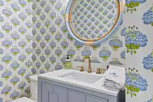 26 Woodford St, Daniel Island, SC 29492 - Photo 24